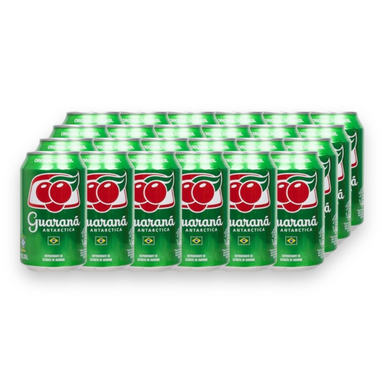 Getränke