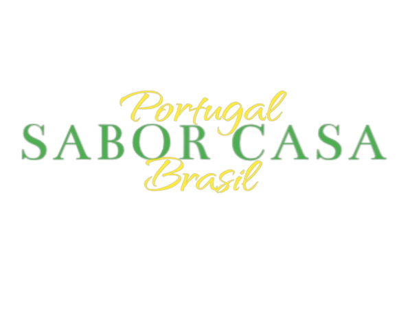 Saborcasa