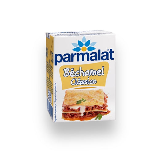 Parmalat klassische Béchamelsauce 200ml